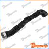 Gaine de suralimentation pour BMW | GPP-BM-229, 33733